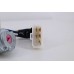 NISSAN CABSTAR F22 / H40 82-92 ( Petrol ) Ignition Cable Switch ( OE Part Number : 48750-R8500 )